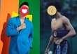 “Người hùng Thường Châu” vượt qua cám dỗ showbiz trở lại thi đấu xuất thần nhưng vẫn không được lên ĐT Việt Nam