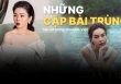 Những 'cặp bài trùng' tan vỡ trong showbiz Việt, liệu có gì đáng tiếc? 