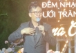 Tuấn Hưng tuyên bố 'dỗi' cộng đồng mạng, nói sẽ mở lại MV Quả táo vàng với điều kiện này