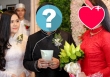 Con gái 'Vua cải lương' có 1.000 cây vàng: Không thể gọi vợ 3 của bố là mẹ, lấy chồng thiếu gia nhờ quét mạng xã hội 