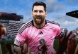 Messi chưa dừng lại ở tuổi 37, đứng trước cơ hội phá liền 7 khó tin vào hè này