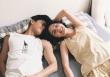 Từng cãi nhau như cơm bữa vì chồng chi tiêu vô tội vạ, giờ có 1,5 tỷ tiết kiệm chung: Điều gì tạo ra sự thay đổi?
