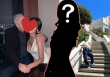 Bí ẩn lý do cô gái Việt chia tay bạn trai tỷ phú hơn 46 tuổi sau chuyến đi Mỹ sống như bà hoàng