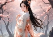 Cuộc sống ngọt ngào trong tháng 6 đang chờ đợi 4 con giáp này, công việc lẫn tình yêu đều thăng hoa đáng kể