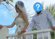 Đám cưới bí ẩn bậc nhất Vbiz: Tổ chức kín kẽ, giới hạn khách mời và chú rể phút chót mới lộ diện