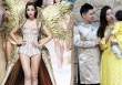 Đỗ Mỹ Linh bất ngờ vắng mặt ở show diễn Đỗ Long vào phút cuối vì lý do liên quan đến ái nữ Chủ tịch CLB Hà Nội