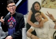 Nam ca sĩ có 1 vợ 4 con nhưng luôn bị nghi ngờ giới tính: Từng là 'bà tám showbiz', tự tung tin yêu đồng giới để nổi tiếng 