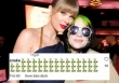 Một bộ phận fan Taylor Swift đang trở thành 'kẻ tổn thương lại muốn tổn thương người khác' khi có hành động nhắm đến Billie Eilish