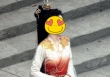Mỹ nhân Hoa ngữ đẹp cao quý ở phim mới gây sốt MXH, netizen nhận xét: Thảm họa thẩm mỹ giờ cũng đáng tin quá!