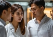 Qua miệng lưỡi của đồng nghiệp, tôi trở thành kẻ không từ thủ đoạn để được thăng tiến: 4 nguyên tắc để 'tằng tằng' lên chức