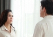 Thèm ăn sầu riêng, bạn trai mua cho tôi một quả 300 nghìn, ngay tối hôm ấy tôi căm tức nói lời chia tay