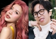 ViruSs từng chê Trang Pháp viết lời 'dở kinh khủng', giờ lại khuyên nên đi học thanh nhạc tử tế và trau dồi rap