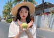 7 loại rau quả mùa hè là “mồi lửa đốt chất béo”, muốn có dáng xinh, người khỏe nên ăn thường xuyên