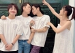 BB Trần làm 'chông gai' từ chương trình ra đời thực, bị vợ của một đàn anh 'cảnh cáo'
