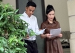 Bị tung tin đồn sai sự thật, Hương Tràm làm đơn tố cáo 
