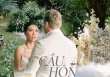 Bóc địa điểm chồng Tây cầu hôn Minh Tú: Nơi lui tới của nhiều rich kid và sao Việt, còn là lễ đường trong mơ của bao cô gái