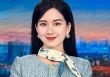 Danh tính cô gái hot nhất Nghệ An: Là con gái trong gia đình Văn Sỹ trứ danh, toàn tuyển thủ vang bóng một thời