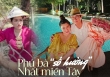 Nàng dâu hào môn kiêm 'phú bà' miền Tây đình đám: Được mẹ chồng tặng 100 chỉ vàng ngay trên sóng truyền hình, sinh con gái 'thưởng nóng' 2 tỷ!