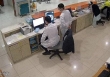Đứa trẻ cấp 1 phải vào viện, bác sĩ sững sờ khi nhìn tình trạng sức khỏe, giáo viên sau đó bị nhà trường đình chỉ ngay lập tức