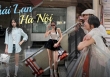Giới trẻ hào hứng đu trend check-in 'Thái Lan giữa lòng Hà Nội', tưởng đâu xa hóa ra là nơi ai cũng đi qua ít nhất 1 lần