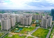 Hà Nội quy định diện tích căn hộ chung cư rộng 70 - 100 m2 chỉ 3 người ở