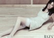 Video phỏng vấn 8 phút 33 giây của Song Hye Kyo: Nhắc đến 1 nhân vật cực kỳ đặc biệt, khẳng định ít người biết 'tính cách thật'