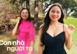 Nữ sinh 14 tuổi đã học 'vượt lớp', thành tích xếp top 7% của trường, giành loạt học bổng nghiên cứu từ ĐH nổi tiếng: Mẹ tiết lộ bất ngờ