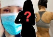 Sao nữ Vbiz bị bạo hành lúc mang thai, chồng sắp cưới 'giam lỏng' nhưng 1 năm sau mới công khai vạch trần