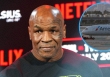 “Tay đấm thép” Mike Tyson gặp vấn đề sức khỏe, phải cấp cứu ngay trên máy bay