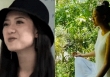 “Tiểu tam” dám bật mẹ chồng đình đám một thời: Cạo trọc đầu sau biến cố, hiện tại gây chú ý