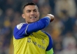 Vì sao Ronaldo không thể giành Chiếc giày vàng dù vừa thiết lập kỷ lục ghi bàn chưa từng có?
