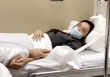 Chồng mất ăn mất ngủ vì mùi hôi miệng của vợ, đi khám mới hay cô mắc bệnh hiểm nghèo