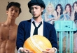 Công ty bị mang tiếng 'lừa đảo' nhiều nhất Kpop