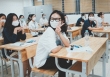 Đây là trường đại học mà sinh viên tốt nghiệp có thu nhập thuộc nhóm cao nhất cả nước, từ lâu đã được mệnh danh là 'ông lớn' 