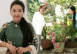 Quá khứ của 'mẹ chồng quốc dân': Từng trốn mẹ sống chung với người yêu, ở nhà dột, bỏ việc lương cao để chăm con