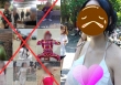 Phẫn nộ TikToker Việt quay lén hàng trăm cô gái mặc bikini: “Núp bóng” phỏng vấn dạo để zoom vào vòng 1, nạn nhân kêu gào hành động 'biến thái'