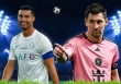 Ronaldo đăng thông tin nhầm lẫn nghiêm trọng, bị fan gán mác “nhận vơ” thành quả của Messi