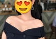 Từng đau khổ nhường quyền nuôi con cho chồng cũ, giờ nhìn con trai hẳn nữ diễn viên này tự hào lắm: Đã ngoan còn học cực giỏi
