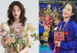 Nhan sắc đời thường xinh như búp bê của Thanh Thúy bóng chuyền, cao 1m80 vừa được giải phụ công xuất sắc nhất giải châu Á