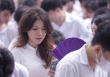 Sự kiện từng khiến giới ngoại ngữ 'xôn xao': Vượt tiếng Trung, đây mới là ngôn ngữ khó đỗ nhất lịch sử, xác định phải thi 10 điểm/môn