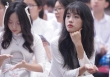 Trong khi các trường tăng học phí như giá vàng, sinh viên trường này lại 'sướng rơn' vì học phí giảm: Bảo sao điểm chuẩn gần 30 vẫn hot