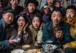 Về quê ăn cưới, bị họ hàng quây lại xỉa xói, tôi lập tức phản công 'chiến' với từng người một trên mâm cơm khiến tất cả nín họng