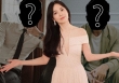 Chỉ trong 2 ngày, Song Hye Kyo có tin đồn hẹn hò với 2 người đàn ông: Điểm chung đều là 'cực phẩm mỹ nam', ai cũng mê