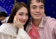 Hoà Minzy khoe ảnh xinh tựa nàng thơ, bạn thân 10 năm Văn Toàn vào thả nhẹ từ 'em' khiến dân tình dậy sóng