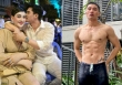 Lâm Khánh Chi lên tiếng chuyện hẹn hò với hot boy 'Người ấy là ai' kém 17 tuổi