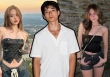 Tóm tắt “drama tình ái” nổi nhất hiện tại của thiếu gia Việt kiều và 2 hot girl mạng: Bị toxic cỡ nào mà phải lên tiếng?
