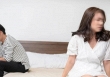 Nhà vừa xây xong thì vợ chồng ly hôn, tôi tay trắng trở về nhà mẹ đẻ, nghe bà nói một câu mà tôi hối hận tột cùng