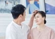 Sau khi nghỉ hưu, tôi nhận được 2 cuộc điện thoại vừa đe dọa, vừa cầu xin làm tôi thấp thỏm: Món quà của chồng khiến tôi thức tỉnh