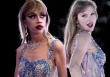 Taylor Sheesh là ai mà cũng đi tour thu hút cả nghìn người, được chào đón như Taylor Swift?