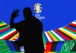 Tuyển thủ Pháp đi giày cao gót lên tập trung Euro 2024, người gây chú ý nhất lại mặc bộ trang phục bất ngờ